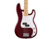 Fender Standard P Bass MN WPG CND Fender Standard P Bass MN WPG CND